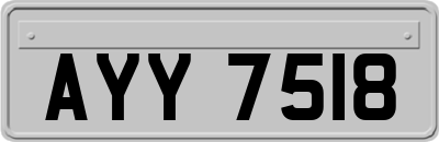 AYY7518