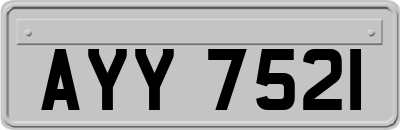 AYY7521