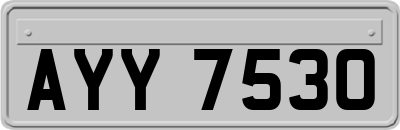 AYY7530