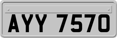 AYY7570