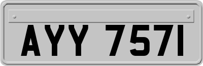 AYY7571