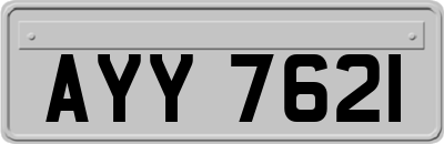 AYY7621