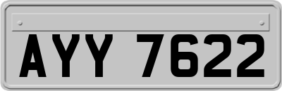 AYY7622