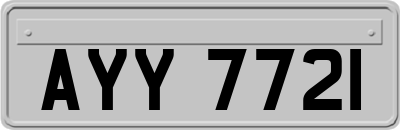 AYY7721