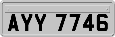 AYY7746