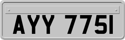 AYY7751
