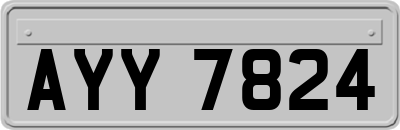 AYY7824
