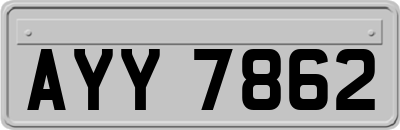 AYY7862