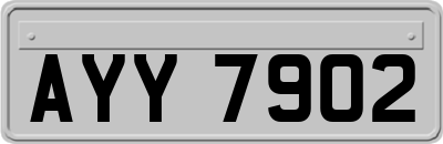 AYY7902