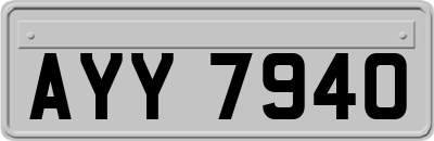 AYY7940