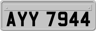 AYY7944