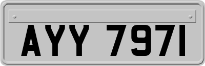 AYY7971