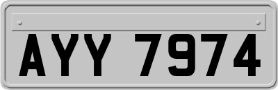 AYY7974