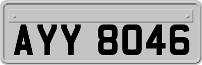 AYY8046