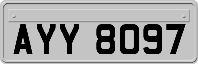 AYY8097