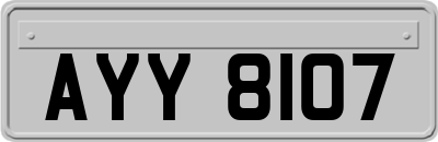 AYY8107