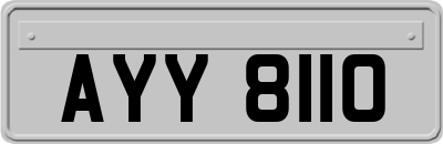 AYY8110