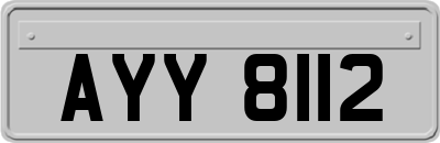 AYY8112