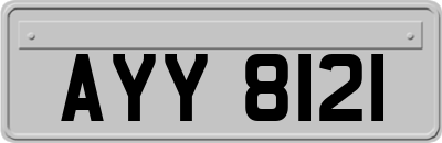 AYY8121