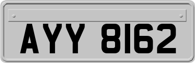 AYY8162