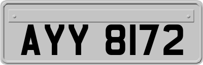 AYY8172