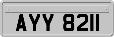 AYY8211