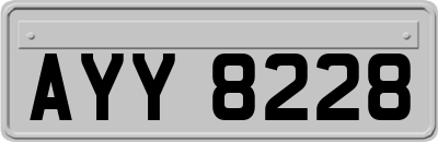 AYY8228