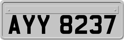 AYY8237