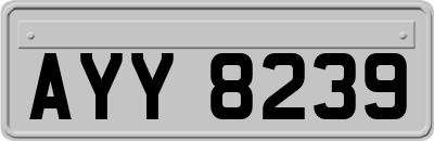 AYY8239