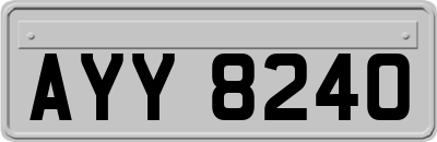 AYY8240