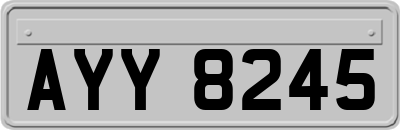 AYY8245