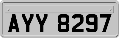 AYY8297