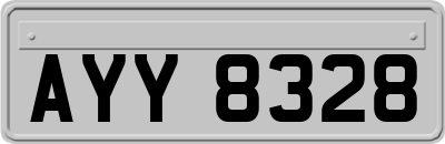 AYY8328