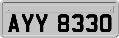 AYY8330