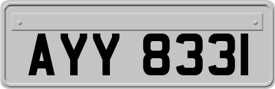 AYY8331