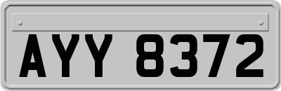 AYY8372