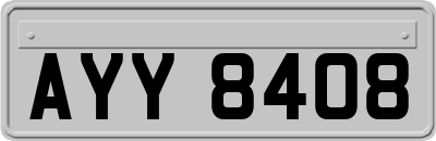 AYY8408