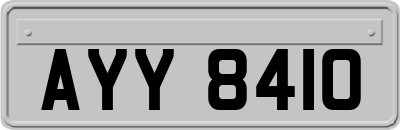 AYY8410