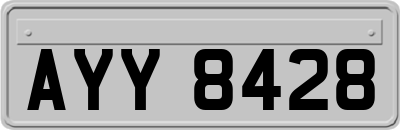 AYY8428