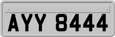 AYY8444
