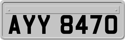 AYY8470