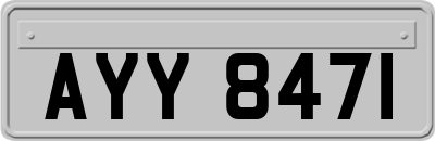 AYY8471