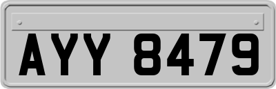 AYY8479