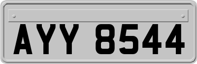 AYY8544