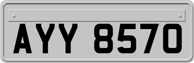 AYY8570