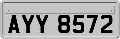 AYY8572