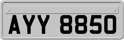 AYY8850