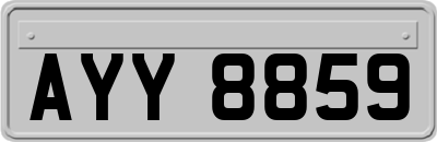 AYY8859