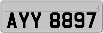 AYY8897