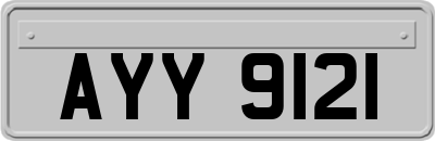 AYY9121